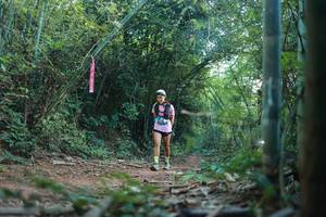 BIB: 
                            <button type="button" onclick="openModal(28024960)" class="btn btn-primary btn-sm float-right btn-popup" data-toggle="modal" data-target=".modal-high-quality">
                        <i class="fas fa-shopping-cart"></i> Add to Cart
                    </button>
                                            <button type="button" onclick="isThisMe(28024960, true)" class="btn btn-success btn-sm float-right btn-popup btn-isme hidden" data-toggle="tooltip" data-placement="bottom" title="นี่คือรูปของคุณใช่ไหม คลิกที่นี่เพื่อเอาเข้าอัลบั้ม">
                        <i class="fas fa-plus"></i> Add to album
                    </button>
                    <button type="button" onclick="isThisMe(28024960, false)" class="btn btn-warning btn-sm float-right btn-popup btn-isnotme hidden">
                        <i class="fas fa-ban"></i> Remove from album
                    </button>